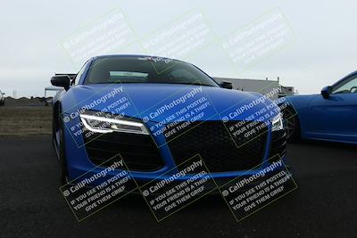 media/Mar-30-2025-Audi Club (Sun) [[b708a45994]]/Around the Pits/
